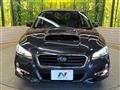 2014 Subaru Levorg