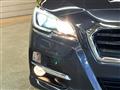 2014 Subaru Levorg