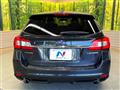 2014 Subaru Levorg
