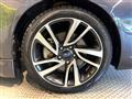 2014 Subaru Levorg