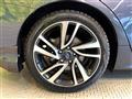 2014 Subaru Levorg