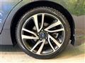 2014 Subaru Levorg