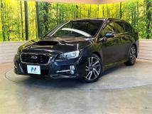 2014 Subaru Levorg