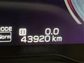 2021 Subaru Levorg