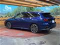 2021 Subaru Levorg