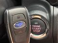 2021 Subaru Levorg