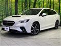 2021 Subaru Levorg