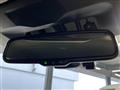 2021 Subaru Levorg