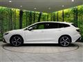 2021 Subaru Levorg