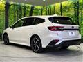 2021 Subaru Levorg