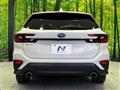 2021 Subaru Levorg
