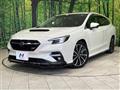 2021 Subaru Levorg