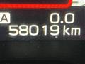 2021 Subaru Levorg