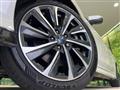 2021 Subaru Levorg