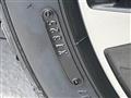 2021 Subaru Levorg