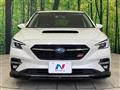 2021 Subaru Levorg