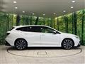 2021 Subaru Levorg