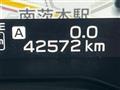 2021 Subaru Levorg