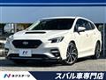 2021 Subaru Levorg