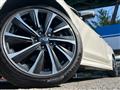 2021 Subaru Levorg