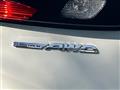 2021 Subaru Levorg