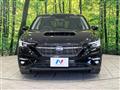 2022 Subaru Levorg