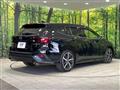 2022 Subaru Levorg