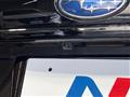 2022 Subaru Levorg