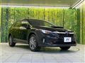 2024 Subaru Subaru Others
