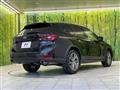 2024 Subaru Subaru Others