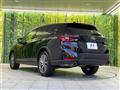 2024 Subaru Subaru Others