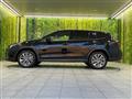 2024 Subaru Subaru Others