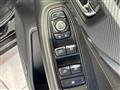 2024 Subaru Subaru Others