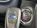 2024 Subaru Subaru Others