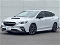 2022 Subaru Levorg