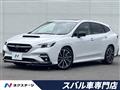2022 Subaru Levorg