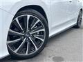 2022 Subaru Levorg