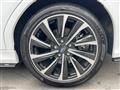 2022 Subaru Levorg