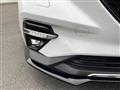 2022 Subaru Levorg