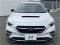 2022 Subaru Levorg
