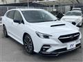2022 Subaru Levorg