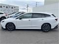 2022 Subaru Levorg
