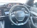 2020 Peugeot 508