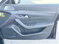 2020 Peugeot 508