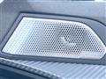 2020 Peugeot 508
