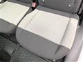 2022 Citroen Berlingo