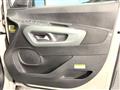 2022 Citroen Berlingo