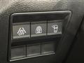 2022 Citroen Berlingo