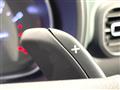 2022 Citroen Berlingo