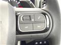 2022 Citroen Berlingo